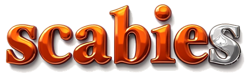scabies
